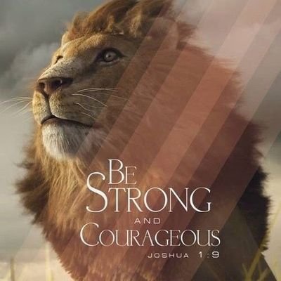 golditemz's profile picture. 💖🌍 ₿ ~ Hunting Cryptos Before They Pump 🚀 #Crypto 🗝💎💎💎 Gem Hunter 🏹 on-chain Alpha Hunter and DeFi analyst 📈 𝕏 is full of crypto alpha 🏆NFA / DYOR 🤓