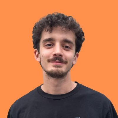 fcilia_dev Profile Picture