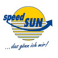 Speed Sun Wuppertal (@speedsunwtal) Twitter profile photo
