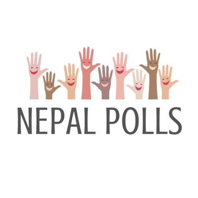 Vote and share your opinion on the latest happenings about Nepal