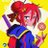 Kawai Tramwa(❖,❖)'s Twitter (X) avatar