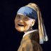 The Amos with the Pearl Earring and 2xMRI survivor (@WAForeskins) Twitter profile photo