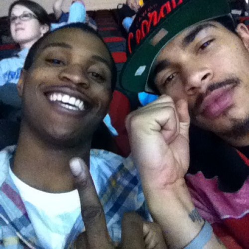 youngv213's profile picture. 