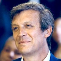 David Assouline (@dassouline) 's Twitter Profile Photo David Assouline (@dassouline) 's Twitter Profile Photo