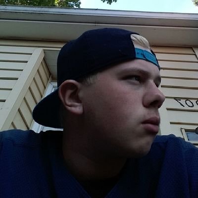 PrimisRulz935's profile picture. 27; Real G's fly in silence like gnats. 253