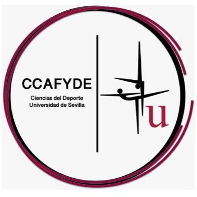 Día del deporte en la @unisevilla que se celebrará el 11 de mayo.
#DíaDelDeporteUS