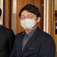 竹光一登 (@kazu_pt_egg) 's Twitter Profile