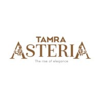 Tamra Asteria(@TamraAsteria) 's Twitter Profile Photo