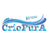 CrioPurA (@criopura) 's Twitter Profile Photo