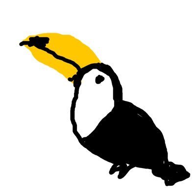 じゃんくさんのプロフィール画像