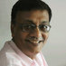 Sunil Jain Profile picture