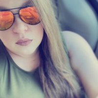 Court123w || Twitch Affiliate (@court123w) 's Twitter Profile