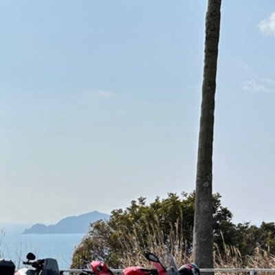 nMJ702TpaKXJ6sN's profile picture. 50代バイ、女装さん好き。いろんな人と繋がりたい