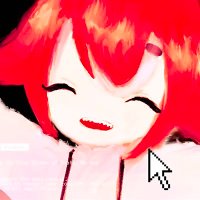 とんてき.Maverick (@yaminabe_001) 's Twitter Profile