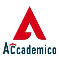 Accademico(@_Accademico_) 's Twitter Profile Photo