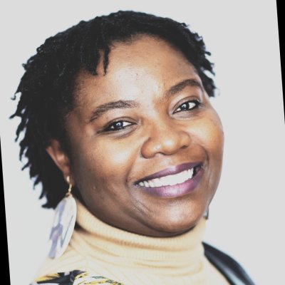 Co-director @whrdinitiative | @AfricanWHRD | member @AWID @digisocAfrica | #DigitalSafety #WHRDs #MaputoProtocol #CEDAW #WPS #EndVAWG #EndTFGBV #WEE #Farmer 🌱