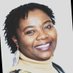 Constance 💚 #SafeguardWHRDs (@cvmuk24) Twitter profile photo Constance 💚 #SafeguardWHRDs (@cvmuk24) Twitter profile photo