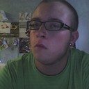 zachary parrish - @zacharyparrish2 - Twitter