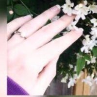 ̶S̶y̶r̶i̶a̶♡ (l̷o̷l̷y̷) (@expected_is) 's Twitter Profile