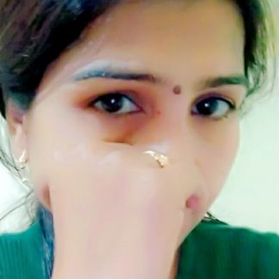 Kanchan19873376 Profile Picture