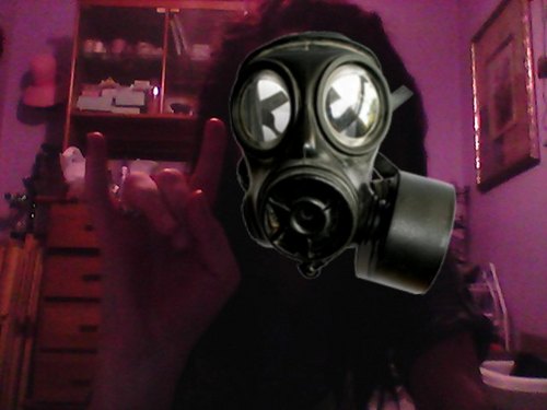 gevassullaluna's profile picture. 