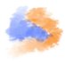 TaiwanQuant (@taiwanquant) Twitter profile photo TaiwanQuant (@taiwanquant) Twitter profile photo