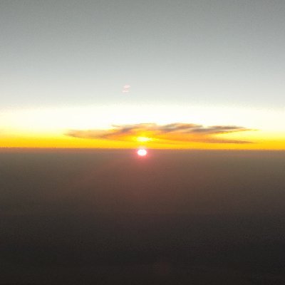 _GermanGay's profile picture. 