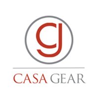 Casagear(@Casagear_USA) 's Twitter Profile Photo