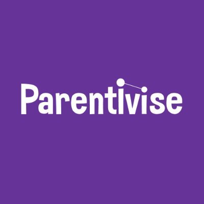 Smart parenting made simple with Parentivise - the AI-powered assistant for modern parents. Get personalized guidance and support for your child's growth.