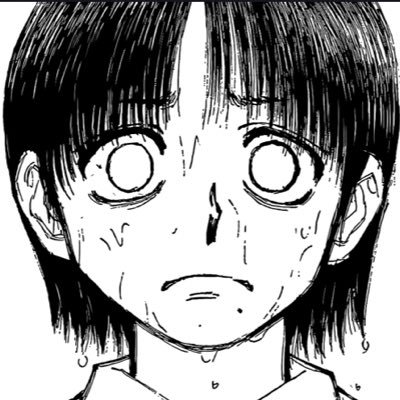 Mojahedfn's profile picture. Pro player