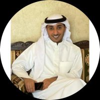 ناصر فهد اللميع (@nasserfalmaie) Twitter profile photo
