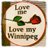LoveMeLoveMyWpg's profile image
