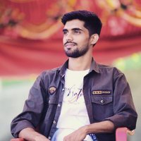 Tr.RAGHUVEER DAS SWAMI (@raghuveerd58865) 's Twitter Profile