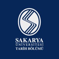 SAÜ Tarih Bölümü (@sautarihbolumu) 's Twitter Profile Photo