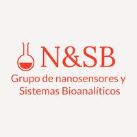 Grupo de investigación formado por investigadores del Departartamen de Químic Analítica de la Universidad de Zaragoza y del Instituto de Carboquímica del CSIC