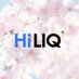 HiLIQ_Ellie (@elliehiliq) Twitter profile photo HiLIQ_Ellie (@elliehiliq) Twitter profile photo
