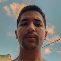 Markinho (@markinh0s_) 's Twitter Profile