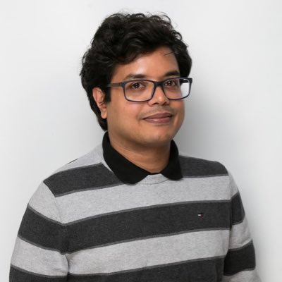 Rashidujjaman Rifat Profile