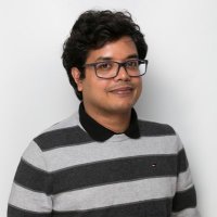 Rashidujjaman Rifat (@rifatr2d2) 's Twitter Profile Photo Rashidujjaman Rifat (@rifatr2d2) 's Twitter Profile Photo