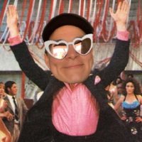 Jesse Estrada (@jesse33e) 's Twitter Profile