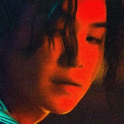 eternaljaykay's profile picture. '94, INFJ, she/her