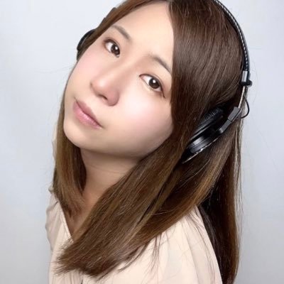 senasuke_tubu Profile Picture