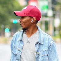 MR๛PRIZE亗 (@justevansss) 's Twitter Profile