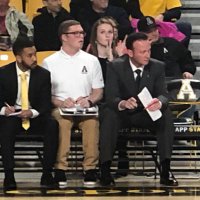 Zac Lyon (@z_lyon741) 's Twitter Profile Photo Zac Lyon (@z_lyon741) 's Twitter Profile Photo