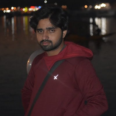 Dipankar338's profile picture. 