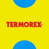 Termorex Official (@termorex_ofc) 's Twitter Profile Photo Termorex Official (@termorex_ofc) 's Twitter Profile Photo