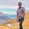 AdithyaVmovies's profile picture. 