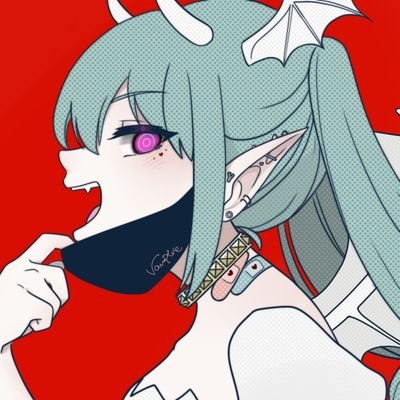 0831

profpic by @serotorinn