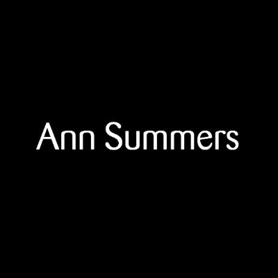 annsummers Profile