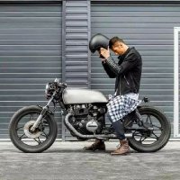 DD⚔️ (@dedeklagiajaa) 's Twitter Profile